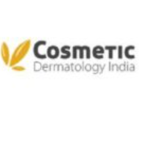 Cosmetic Dermatology India