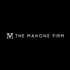 The Mahone Firm