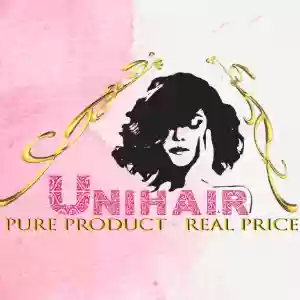 Unihair