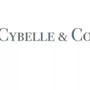 cybelleandco.uk