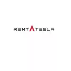 Rent A Tesla