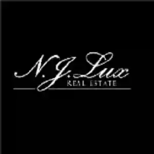 NJ Lux Real Estate