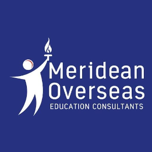 Meridean Overseas