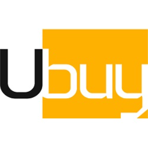 Ubuy Burundi