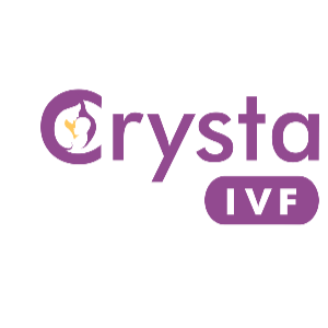 Crysta IVF Centre