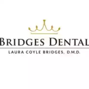 Bridges Dental