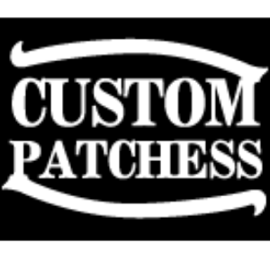 Custom Patches Makers in USA