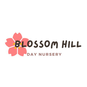 Blossom Hill Day Nurseries