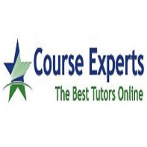 courseexperts2