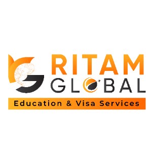 Ritam Global | Study Abroad Consultant - India