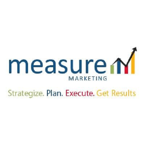 measuremarketingresultsinc