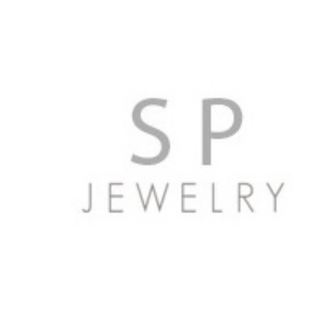 Silver Plus Jewelry