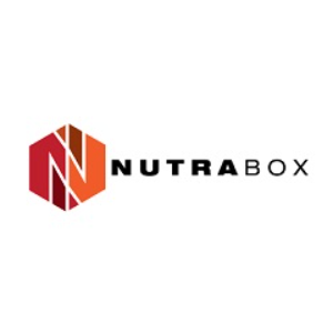 Nutrabox