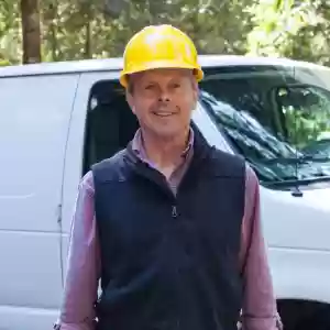 transporthjelp