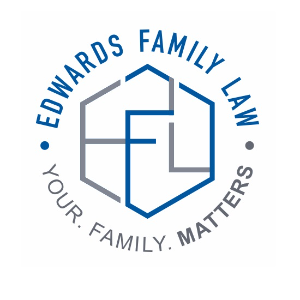 Edwards Family Law