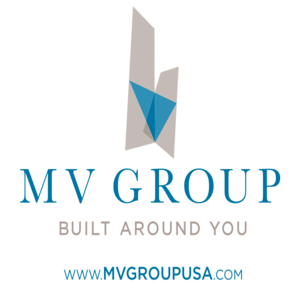 MV Group USA