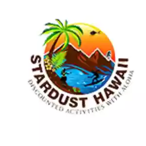 stardusthawaiius