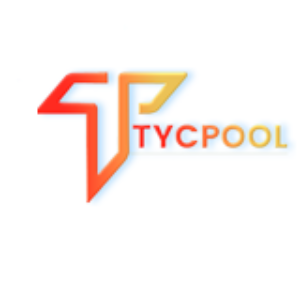 Tycpool India