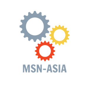  MSN ASIA