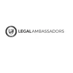 Legal Ambassadors