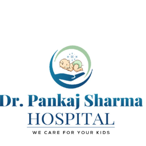 Dr. Pankaj Sharma Hospital