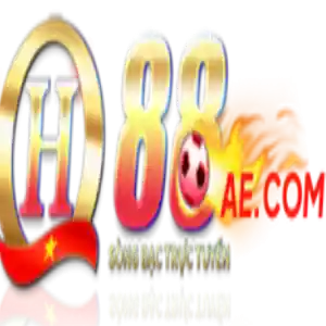 qh88betvip79