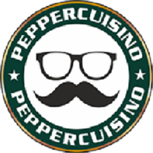 Peppercuisino Pvt. Ltd.