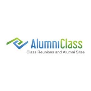 AlumniClass