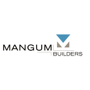 Mangum Builders