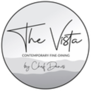 The Vista Restaurant