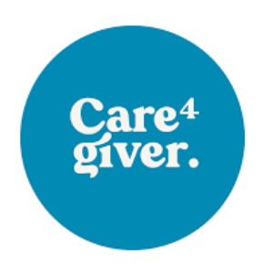 Care4Giver