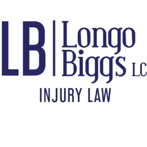 Longo Biggs Injury Law