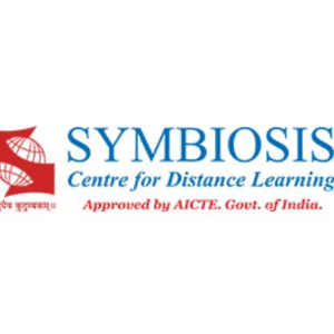 Symbiosis Center for Distance Learning