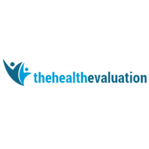TheHealth Evaluation