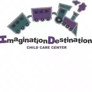 Imagination Destination, Child Care Center LLC