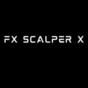 FX Scalper X