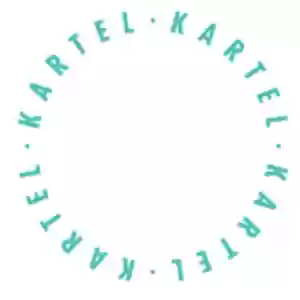 Kartel
