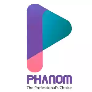 Phanom Professionals 