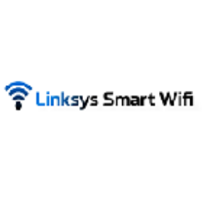 Linksys Smart WiFi