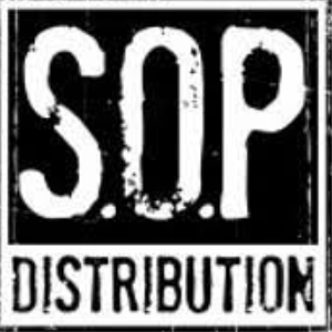 SOP Distribution