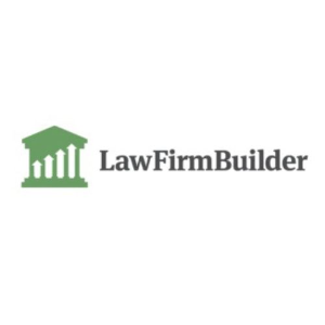 Law Firm Builder