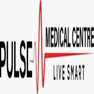 Pulse Medical Centre | 30 AED Doctor Consultation | Medical Clinic in Dubai