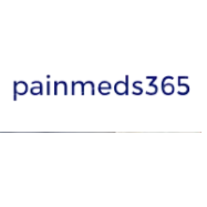 painmeds365