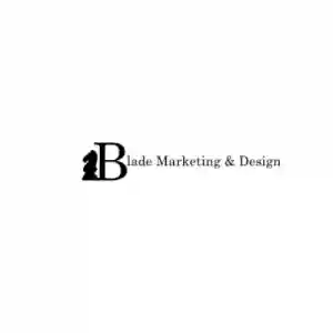 Blade Marketing and Design