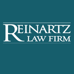 Reinartz Law Firm