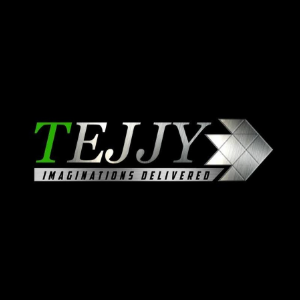 mepservices