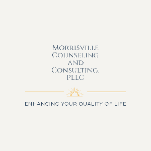 Morrisville Counseling and Consulting, PLLC