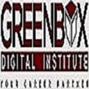 GreenBox  Digital Institute