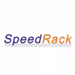 Speed Rack