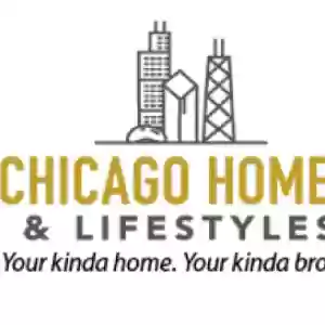 Chicago Lifestyle